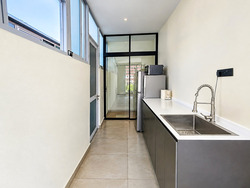Suites @ Paya Lebar (D19), Apartment #628784081
